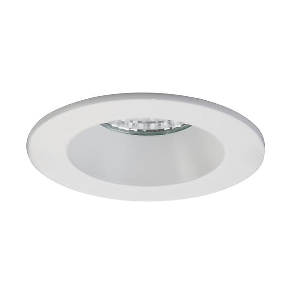 Brumberg LED-Einbauleuchte 350mA 2700K ws 12266073